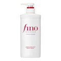 FINO