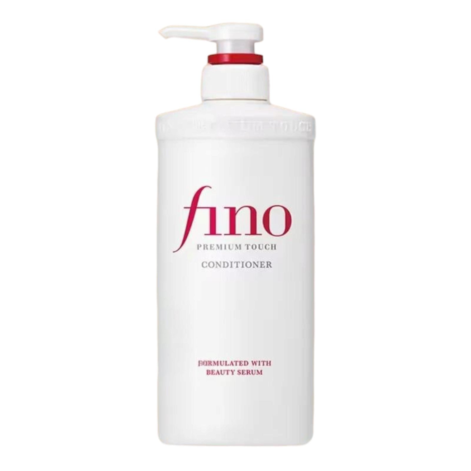 FINO