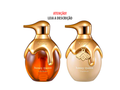 HONEY QUEEN PREMIUM SHAMPOO / CONDICIONADOR 500ML